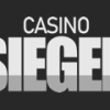 Casino Sieger