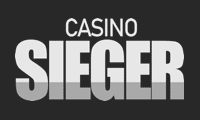 Casino Sieger