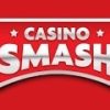 Casino Smash
