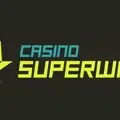 Casino Superwins