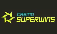 Casino Superwins