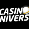 Casino Universe