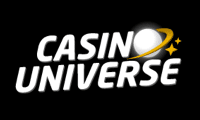 Casino Universe