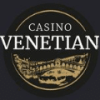 Casino Venetian