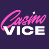 Casino Vice