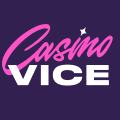Casino Vice