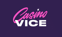 Casino Vice