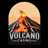 Casino Volcano