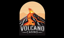 Casino Volcano
