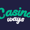 Casino Ways