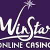 Casino WinStar