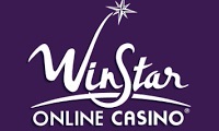 Casino WinStar