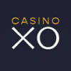 Casino XO