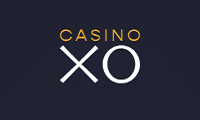 Casino XO