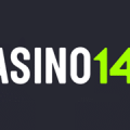Casino148