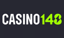 Casino148