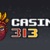 Casino313