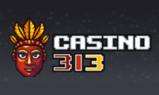 Casino313