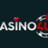 Casino4u