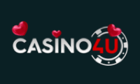 Casino4u
