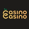 CasinoCasino