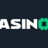 CasinOK