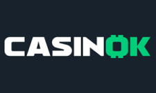 CasinOK