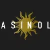 Casinoly