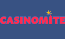 Casinomite