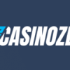 Casinozer