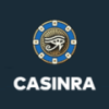 Casinra Casino