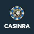 Casinra Casino