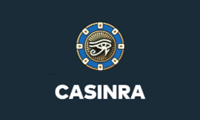 Casinra Casino