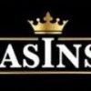 Casinsi Casino