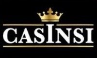 Casinsi Casino