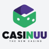 Casinuu Casino