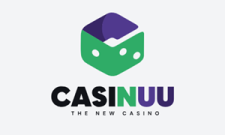 Casinuu Casino