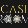 Casiroom Casino