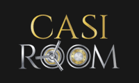 Casiroom Casino