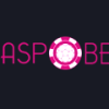 CaspBet Casino