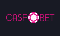 CaspBet Casino