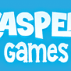 Casper Games Casino