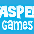 Casper Games Casino