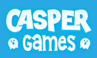 Casper Games Casino