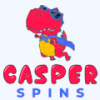 Casper Spins Casino