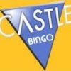 Castle Bingo Casino