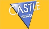 Castle Bingo Casino