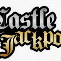 Castle Jackpot Casino