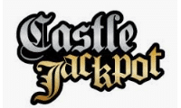 Castle Jackpot Casino