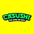 Casushi Casino